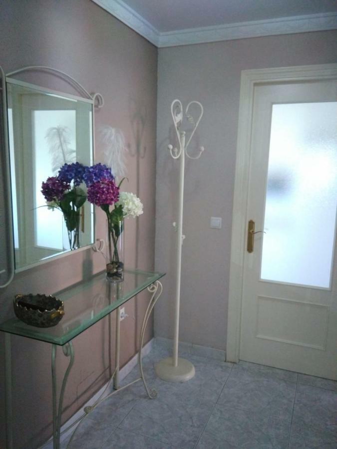 Fuengirola Puerto Sun&Beach Εξωτερικό φωτογραφία